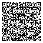 Studio 3g Hair Design QR Card