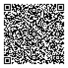 Renaissance QR Card