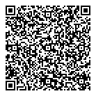 Jackaplope's QR Card