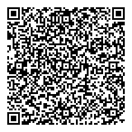 Croatian-Canadian Rec Centre QR Card