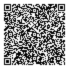 Dog Lake Resort QR Card