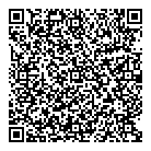 Custom Bookkeeping QR Card