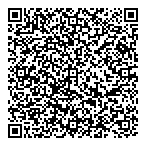 Footstep's Family Centre QR Card