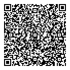 Amco Machine Inc QR Card