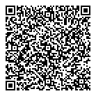 Cash Money QR Card