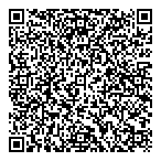 Itech Equipment Salvage Inc QR Card