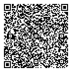 Suomi Koti Of Thunder Bay Inc QR Card