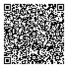 St Pius X School QR Card