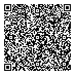 Begall Trophies  Engrv Inc QR Card