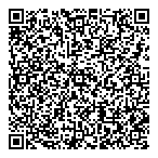 Kannegiesser Glen Agt QR Card