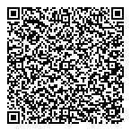 D S Mccullough Realty Ltd QR Card