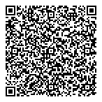 Christ Lutheran Church QR Card