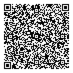 Christian Reformed Chr Bthlhm QR Card