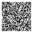 Paul Victor Music QR Card