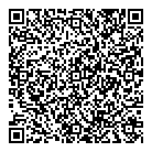 Petro-Canada QR Card