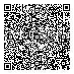 Woodbridge Constructors Inc QR Card