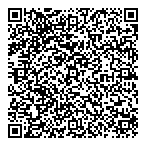 Children's Museum-Thunder Bay QR Card