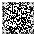 Klukie Construction Ltd QR Card