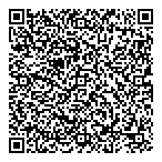 Hagi Community Services QR Card