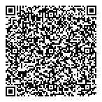 Leppanens General Store QR Card