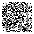 Country View Mobile Home Comm QR Card