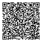 Timeless Shoe Repair QR Card