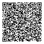 Creekside Nursery  Garden Centre QR Card