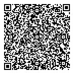 Dawson Road Mini Storage QR Card