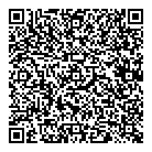 Paulusma Greenhouse QR Card