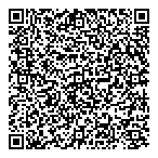 Red Rhino Restoration QR Card