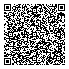 Liver Care Canada QR Card