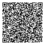 Cmnty Living Thunger Bay QR Card