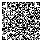 Guadagnolo Construction QR Card