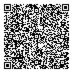 Canadian Carpet  Upholstery QR Card