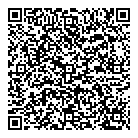 R  B Vending QR Card