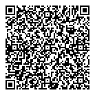 Real Jamaican Jerk QR Card