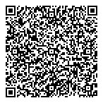 Suomenkielinen Puhelinhartaus QR Card