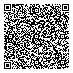 Riverbend Timber Ltd QR Card