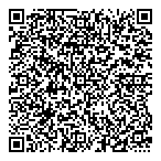 Lorgansey Dock  Deck Systems QR Card