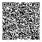 Your Tea Needs QR Card