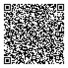 Mm Food Market QR Card