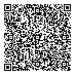 Northem Crack Sealers Inc QR Card