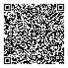 St Anthony's QR Card