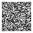 Matawa Education QR Card