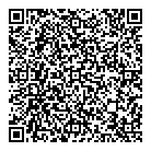 St Joseph's Foundation QR Card