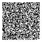 Kiikenomaga Kikenjigewen QR Card