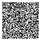 Clearview Window Cleaning QR Card