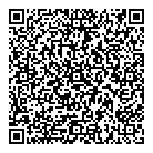 Fisherwavy Ready Mix QR Card