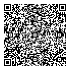 Sencia Canada Ltd QR Card