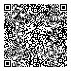 Northwestern Ontario Innvtn QR Card